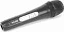 Vocal Microphones, DM110 Dynamic Microphone