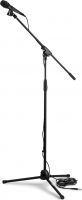 Vocal Microphones, MS10K Microphone Stand Kit