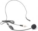PDH3 Headset microphone