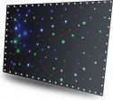 Backdrop - LED, SPW96 SparkleWall LED96 Colour 3x 2m with controller