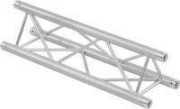 Alutruss TRILOCK 6082-1000 3-Way Cross Beam