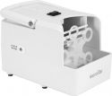 Sortiment, Eurolite B-20 Mini Bubble Machine