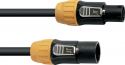 Sortiment, Eurolite IP T-Con Connection Cable 3x1.5 5m