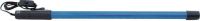 Eurolite Neon Stick T8 18W 70cm turquoi L