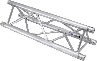 Alutruss TRILOCK E-GL33 3000 3-Way Cross Beam