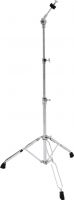 Drum Hardware, Dimavery SC-402 Cymbal Stand