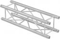 Alutruss, Alutruss QUADLOCK QL-ET34-3000 4-way cross beam