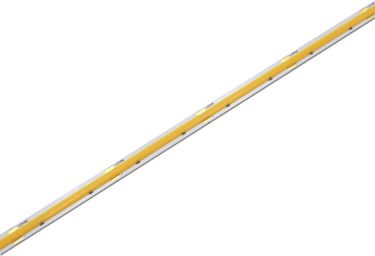 Eurolite LED Strip 1600 COB 5m 4000K 24V