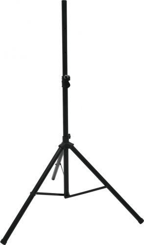 Omnitronic M-2 Speaker-System Stand