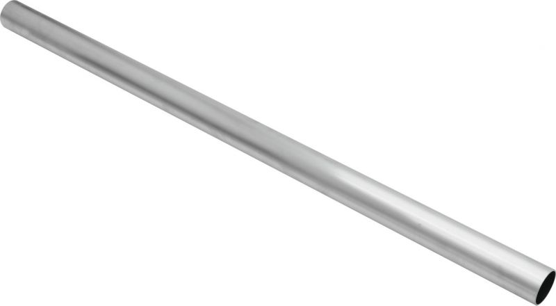 Alutruss Aluminium Tube 6082 50x2mm 3m