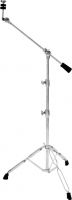 Drum Hardware, Dimavery SC-802 Cymbal Stand