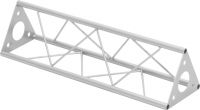 DECOTRUSS ST-500 Truss silver