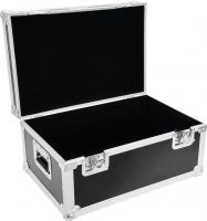 Roadinger Universal Transport Case 60x40x30cm