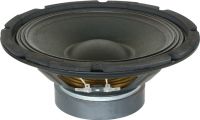 SP1200 Chassis Speaker 12" 4 Ohm