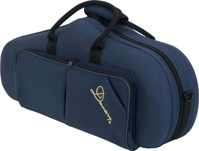 Dimavery Soft-Case for Alto-Saxophone