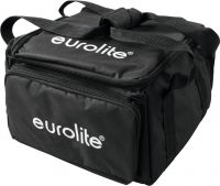 Eurolite SB-4 Soft Bag L