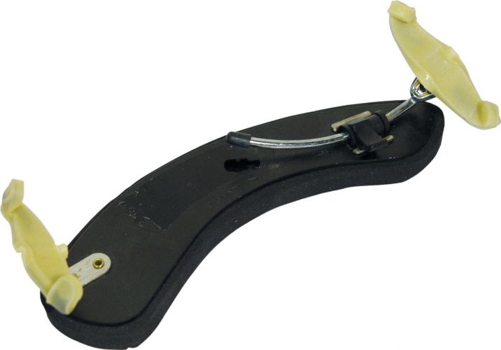 Dimavery Violin Shoulder Rest 1/2