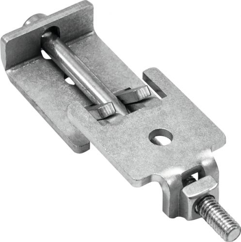 Alutruss BE-1K Clamping clamp