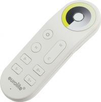 Eurolite LED Strip Remote Control for 5in1 Controller