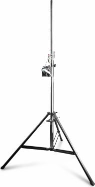 WLS80 Light Stand with Winch 80kg