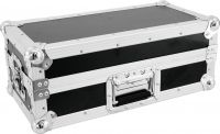 Roadinger Mixer Case Pro MCA-19, 4U, bk