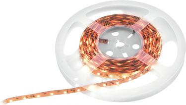 Eurolite LED Strip 600 5m 2835 1800+5700K 24V