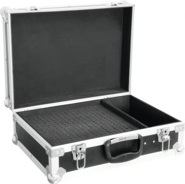 Roadinger Universal Case K-1