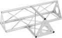 Sortiment, DECOTRUSS SAT-36 T-piece 3-way horizontal