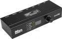 Eurolite DXT DMX Pixel Art-Net Node II Eurolite DXT DMX Pixel Art-Net Node II