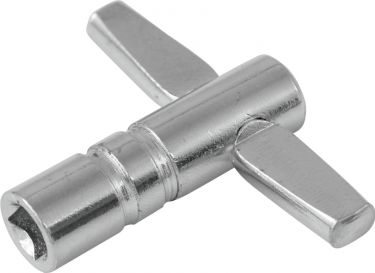 Dimavery STI-01 tuning key