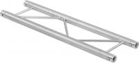 Alutruss BILOCK BQ2-1500 2-way Cross Beam