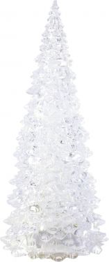 Europalms LED Christmas Tree, large, FC