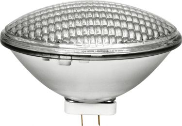 Omnilux PAR-56 230V/500W WFL 2000h H