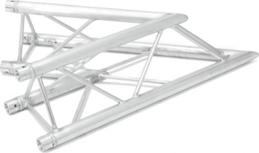 Alutruss TRILOCK 6082AC-19 2-Way Corner 45°