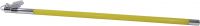 Eurolite Neon Stick T5 20W 105cm yellow