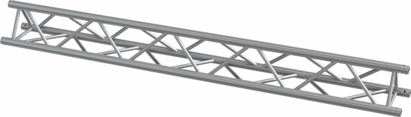 P33-L250 Trekantet Truss 2,5m