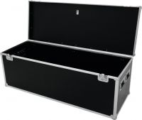 Roadinger Universal Case Pro 140x50x50cm