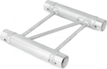 Alutruss DECOLOCK DQ2-200 2-way cross beam