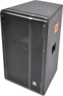 Loudspeakers, PD-312 PA Speaker 12" 400W