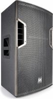 Active Speakers, PD615A Active Speaker 15'' 1000W