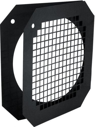 Eurolite Filter Frame PAR-56 Spot Short bk