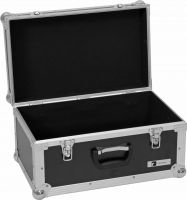 Roadinger Universal Case Tour Pro 52x29x32 black