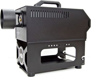 Hazebase highpower² Tour Smoke Machine