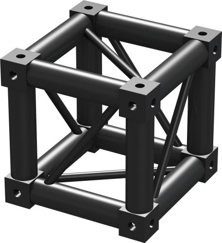 P30-MCB Truss Multi Connection Box sort