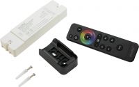 Eurolite LED Strip RGB/CW/WW Zone RF Controller