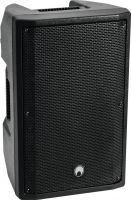 Omnitronic XKB-210A 2-Way Speaker, active, Bluetooth