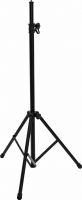 Omnitronic Speaker Stand BOB System