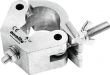 Eurolite TPC-50 Half Coupler