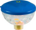 Sortiment, Eurolite LED IP BC-10 RGB Swimming Pool Light swimming