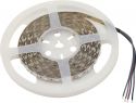 Sortiment, Eurolite LED Strip 300 5m 5050 RGB 24V